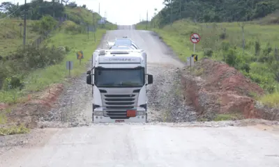 Sobre equilíbrios, gogó e o velho preço