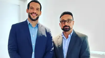 Presidente da CBF vem ao Acre para encontro com clubes e federação local