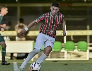 Independência vence Manaus e retorna ao G-4 da Série D