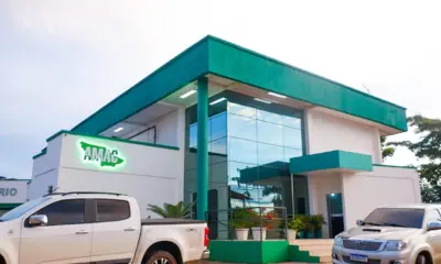 Amac defende moradores de Resex e cobra equilíbrio entre preservação e justiça social