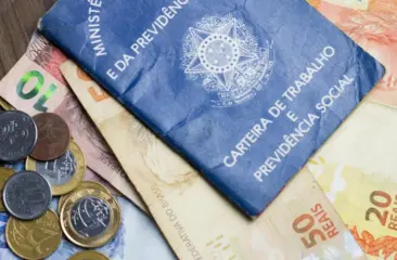 Mais de R$ 13,6 milhões do abono salarial serão pagos no Acre
