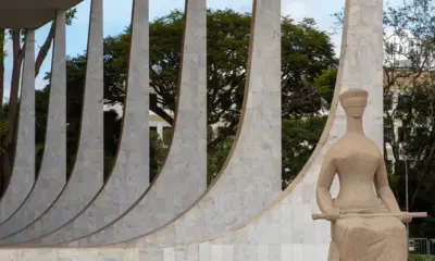 STF mantém prisão de Marcelo Câmara, ex-assessor de Bolsonaro