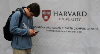 EUA vão monitorar redes de brasileiros que pedirem visto de estudante