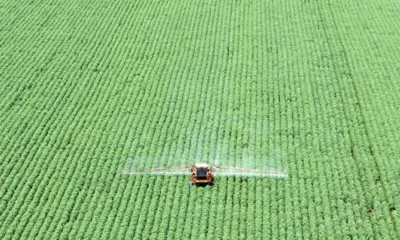 Sem aviso prévio, governo corta seguro rural e tensiona relação com o agro
