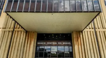 BC publica regras para evitar fraudes por empresas no Pix automático