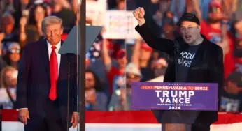 Trump x Musk: quem tem mais influência sobre os republicanos?