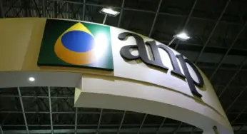 Leilão da ANP tem 34 blocos arrematados, 19 na Foz do Amazonas