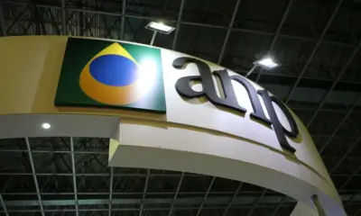 Leilão da ANP tem 34 blocos arrematados, 19 na Foz do Amazonas