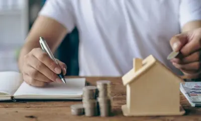 Cidadania Empreendedora lança primeira edição das Olimpíadas de Educação Financeira