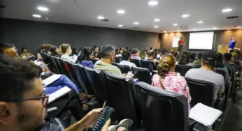 Governo define distribuição de cotas raciais em concursos públicos