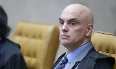 Técnicos veem ação de Trump Media e Rumble contra Moraes sem efeito