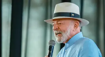 Após derrubada de IOF, Lula chama ministros para balanço sobre Congresso