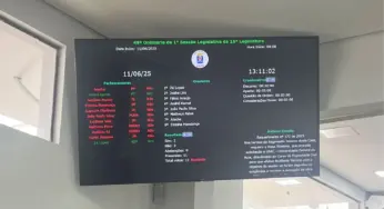 Câmara  rejeita pedido de auditoria técnica da UFAC em obra da “Ponte do Judia”