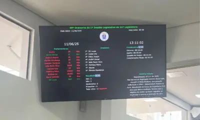 Câmara  rejeita pedido de auditoria técnica da UFAC em obra da “Ponte do Judia”