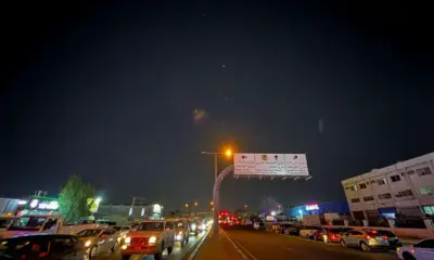 Irã ataca bases americanas no Iraque e Catar