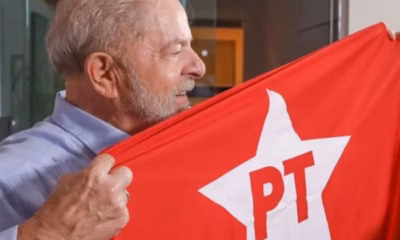 PT aponta quebra de confiança com governo em votação que encarece luz