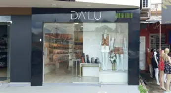 Expoacre Juruá eleva procura por moda country em Cruzeiro do Sul
