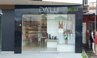 Expoacre Juruá eleva procura por moda country em Cruzeiro do Sul