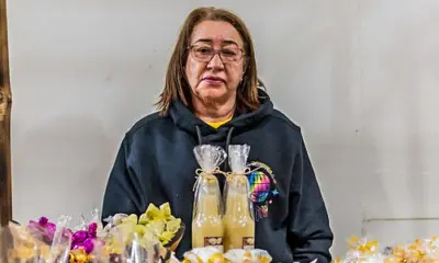 2° dia do Txai Amazônia apresenta cases de sucesso da bioeconomia, arte e debates sobre sociodiversidade
