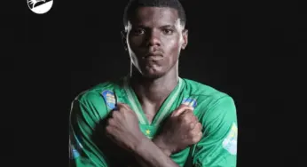 Galvez relata episódio de racismo contra atleta durante partida do Acreano Sub-20