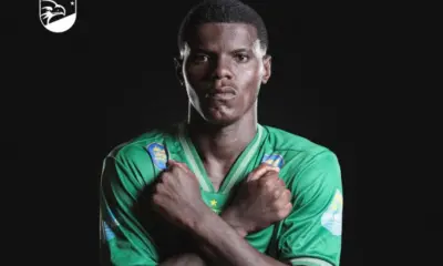 Galvez relata episódio de racismo contra atleta durante partida do Acreano Sub-20