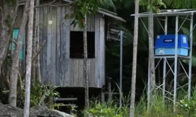 União e Energisa terão que garantir energia em comunidades rurais do Acre