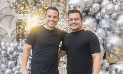 Presidente da OAB/AC joga sócio aos leões: “deve responder à justiça sem privilégios”