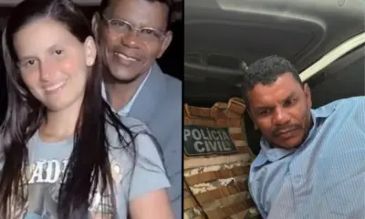 Pastor suspeito de feminicídio é preso em Capixaba e transferido para Rio Branco