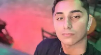 Jovem de 23 anos morre em acidente de motocicleta em Cruzeiro do Sul