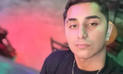 Jovem de 22 anos morre em acidente de motocicleta em Cruzeiro do Sul
