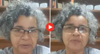 Filha de Chico Mendes alerta para risco de retrocessos em resex no Acre
