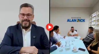 Estágios e internatos no AC para estudantes de medicina formados no exterior serão mantidos