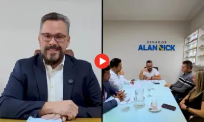Estágios e internatos no AC para estudantes de medicina formados no exterior serão mantidos
