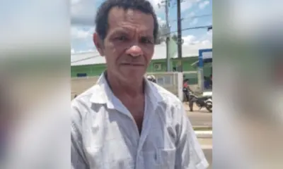 Em abstinência de álcool, paciente foge do Hospital do Juruá