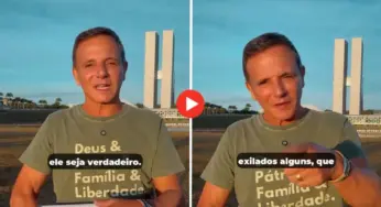 Após decisão do STF, Márcio Bittar anuncia ações contra o que chama de “censura oficializada”