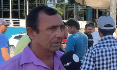 Produtores rurais relatam perseguição e impacto psicológico: ‘sofrimento demais’