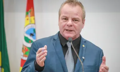 Temendo colapso da pecuária, Longo anuncia vinda de Aldo Rebelo ao Acre