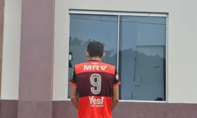 Foragido é preso durante operação policial em Cruzeiro do Sul