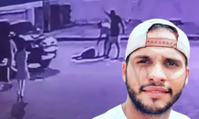 Defesa pede revogação da prisão do acusado de matar advogada atropelada no Acre
