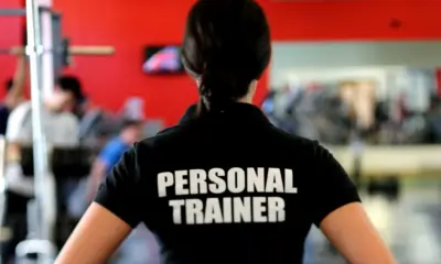 MP notifica academias de Sena Madureira e proíbe atuação ilegal de personal trainers