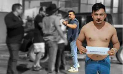 Polícia investiga se advogada morta após atropelamento levou tiro de amigo
