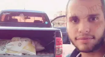 Defesa diz que arma foi estopim para tragédia e motorista “tentava fugir dos tiros”