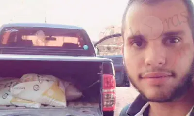 Defesa diz que arma foi estopim para tragédia e motorista “tentava fugir dos tiros”