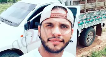 Acusado de atropelar e matar advogada espera julgamento de recurso para se apresentar à polícia
