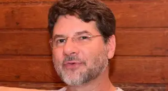 Afaste de mim este cálice