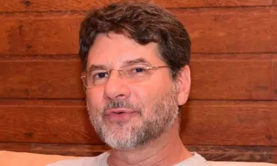 Afaste de mim este cálice