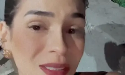 Divulgadora do Tigrinho no Acre revela ter cogitado tirar a própria vida e a dos filhos