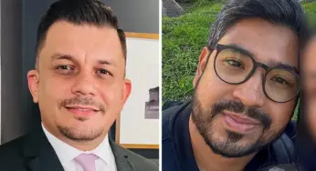 Caso Juliana: advogado pede que OAB/AC suspenda envolvidos em briga na saída de bar