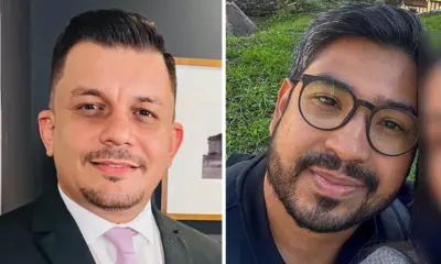 Caso Juliana: advogado pede que OAB/AC suspenda envolvidos em briga na saída de bar