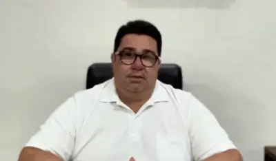 Carlinhos anuncia festa de aniversário e carnaval fora de época em Brasileia